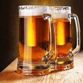 Picture for category Beer 0%