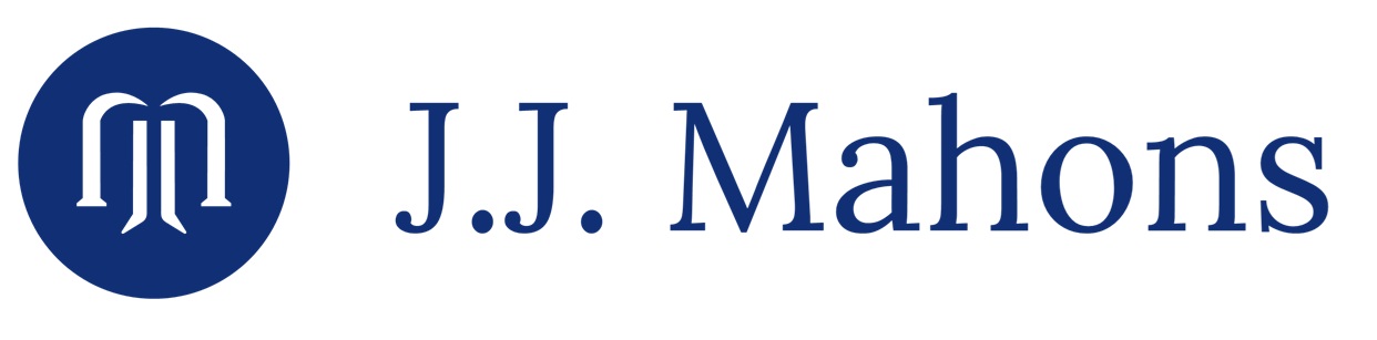 JJ Mahon Group
