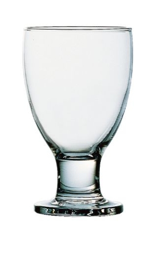 Picture of CASE Cup 12oz DW Traveller Cup 25s x20