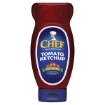 Picture of Chef Ketchup 490g x12
