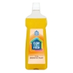 Picture of Clean N Fresh Pine Disinfectant 1lt x8