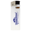 Picture of Homestead Lighters 50's Electronic (CP) J38