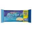 Picture of McVities Rich Tea (300gx2) x9
