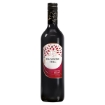 Picture of Blossom Hill Soft & Fruity RED 750ml x6