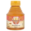 Picture of Boyne Valley Honey Squeezy 340g +33% x6