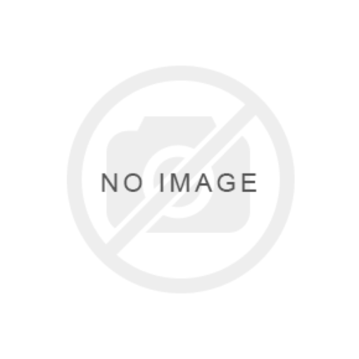 Picture of Extra Bottle Watermelon Wrigleys 46pc x6